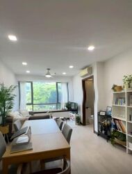 Alexis (D3), Apartment #509445581